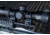 Killer Instinct Lumix Speedring 1.5-5x32 IR-E Crossbow Scope, Black, 1020