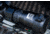 Killer Instinct Lumix Speedring 1.5-5x32 IR-E Crossbow Scope, Black, 1020
