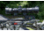 Killer Instinct Lumix Speedring 1.5-5x32 IR-E Crossbow Scope, Black, 1020