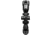 Killer Instinct Lumix XLR Scope