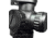 Killer Instinct Lumix XLR Scope