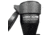 Killer Instinct Lumix XLR Scope