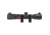Killer Instinct Max View MV-36 Scope