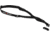 Killer Instinct Single Point Crossbow Sling w/QD Mount, 1051-S