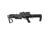 Killer Instinct SWAT Crossbow Package / 165 lb Draw Weight, Black, 1095