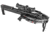 Killer Instinct Swat X1 Crossbow Kit, 405 Fps, 1130