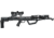 Killer Instinct Tempr-X Crossbow Kit