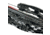 Killer Instinct Tempr-X Crossbow Kit