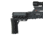 Killer Instinct Tempr-X Crossbow Kit
