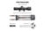 Killer Instinct Tempr-X Crossbow Kit