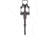 Killer Instinct Vital-X 405 Crossbow, 185 lb, 405fps, 5030C