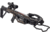 Killer Instinct Vital-X Crossbow Package