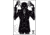 Killer Targets Vampyre Shooting Target - Pack of 12 KT-012-VMP