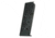 Kimber 1911 45 ACP, Black 7-Round Magazine KIM1000208A