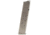 Kimber 1911 45 ACP, Stainless Steel 10-Round Magazine KIM1100167A