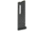 Kimber 22Lr 10-Round Magazine KIM1100018A