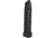 Kimber 2K11 9mm Luger 24 Round Pistol Magazine, Black, 1600097A