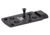 Kimber 2K11 Optic Adapter Plate Rmr, 4200504