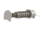 Kimber 3in Ultra Recoil Spring Assembly for Ultra Models in 45ACP/40S&amp;W, 4000465