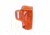 Kimber AVENGER FULL SIZE BELT HOLSTER TAN, 4000018