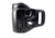 Kimber AVENGER ULTRA SIZE LH BELT HOLSTER BLK, 4000059