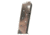 Kimber Compact 45 ACP, Stainless Steel 7-Round Magazine KIM1000173A