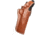 Kimber DUAL ANGLE LONG SLD HLS TAN RH, 4100015