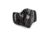 Kimber EXP FULL BELT HLS RH MIC380 BLK LTH LOGO, 4000273