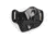Kimber EXPRESS FUL BLT HLS LH K6S BLK LTH LOGO, 4000281