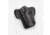 Kimber GEN ALLIGATOR FULL 1911 OBSIDIAN RH, 4100343