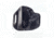Kimber HIGH RIDE ULTRA-SIZE 3IN LH HOLSTER BLK, 4000079