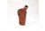 Kimber K6S HOLSTER DASA 4IN PHOENIX RH TAN, 4200068