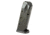 Kimber KDS9c Handgun Magazine Black 9mm Luger 15/rd EBF06DD4, QZ1500142A