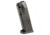 Kimber KDS9c Handgun Magazine Black 9mm Luger 15/rd EBF06DD4, QZ1500142A