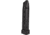 Kimber 2K11 9mm Luger 24 Round Pistol Magazine