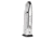 Kimber 2K11 9mm UHC 19 Rounds Pistol Magazine