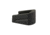Kimber Kimber KDS9c 9mm +3 Pistol Magazine Extension, Black, 3, KIM4200430