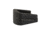 Kimber Kimber KDS9c 9mm +3 Pistol Magazine Extension, Black, 3, KIM4200430