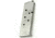 Kimber Kimpro TacMagazine 1911 45 ACP, Stainless Steel 7-Round Magazine KIM1100720A