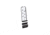Kimber Kimpro TacMagazine 1911 45 ACP, Stainless Steel 8-Round Magazine KIM1100721A
