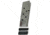 Kimber Kimpro TacMagazine Cmpt 45 ACP, Stainless Steel 7-Round Magazine KIM1100813A