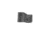 Kimber L-GAT O-T-W HOLSTER MICRO LH BLK DE SNT, 4100775