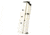 KIMBER MAGAZINE 1911 10mm FULL SIZE STS 8/RND Custom &amp; PRO C28A1427, QZ1001706A