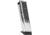 Kimber Magazine 8rd 10mm Fits 1911 Silver Steel, 4200381