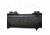Kimber MIL-STD-1913 84 Two-Piece Picatinny Base, Matte Black KIM1001515A