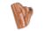 Kimber MN SCB BLT HLS MIC9 LH TAN KIM DE SANTIS, 4100975