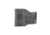 Kimber O-W-B HOLSTER BLK LH PRO 1911 DE SANTIS, 4100661