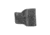 Kimber O-W-B HOLSTER BLK PRO ULTRA 1911 DE SNTS, 4100660