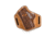 Kimber OWB FWD ULT 3IN 1911 MLD LOGO TAN LH LTH, 4000735