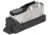 Kimber Rifle Box Magazine 3rd 243/257/7mm-8/308/6.5CR Fits Kimber 84M, 1002294A